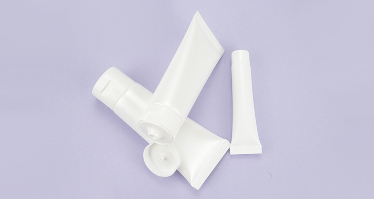 Soft tube is a catagory that can be completely customized according to customers requrirements, from size, cap styles to the printing. It's with widely used in cosmetics and skincare products.