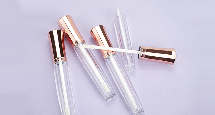 lipgloss, lip gloss, lipgloss tubes