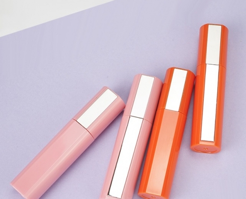 lipgloss tubes with mirror, lipgloss tubes, lipgloss