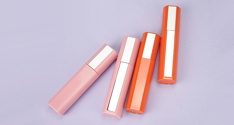 lipgloss tubes with mirror, lipgloss tubes, lipgloss