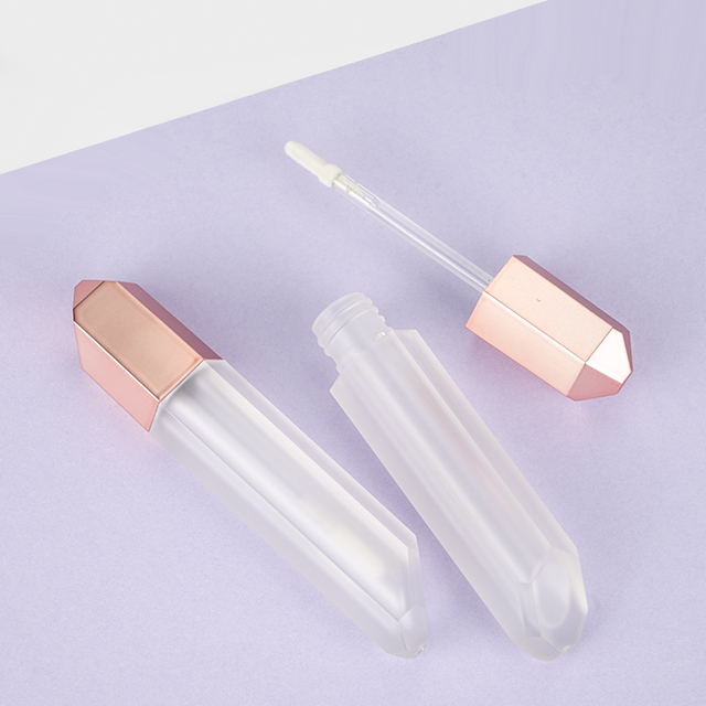 frosted lipgloss tubes, lipgloss, lip gloss