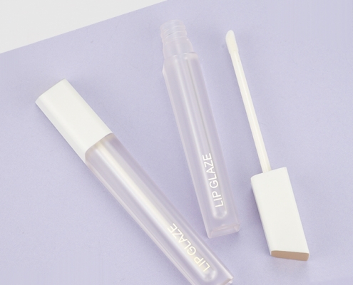 lipgloss private label, lipgloss packaging, lipgloss tubes