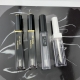 New arrivals, lipgloss tubes, cosmetic packaging