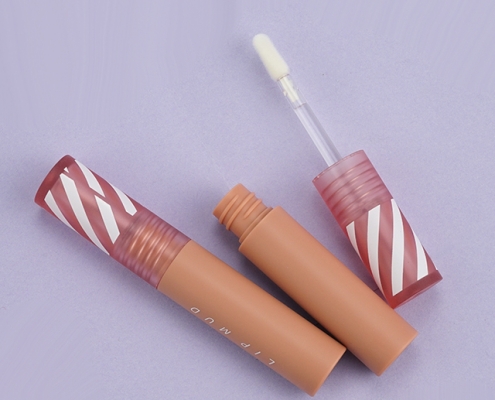 lip glaze private label, lip gloss tubes, lipgloss tubes