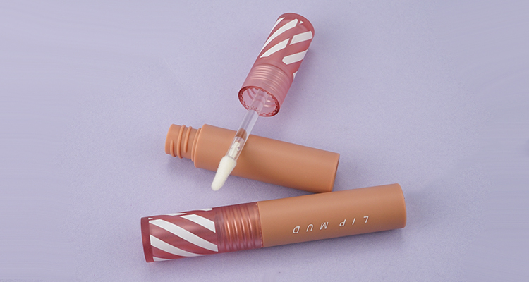 lip glaze private label, lip gloss tubes, lipgloss tubes