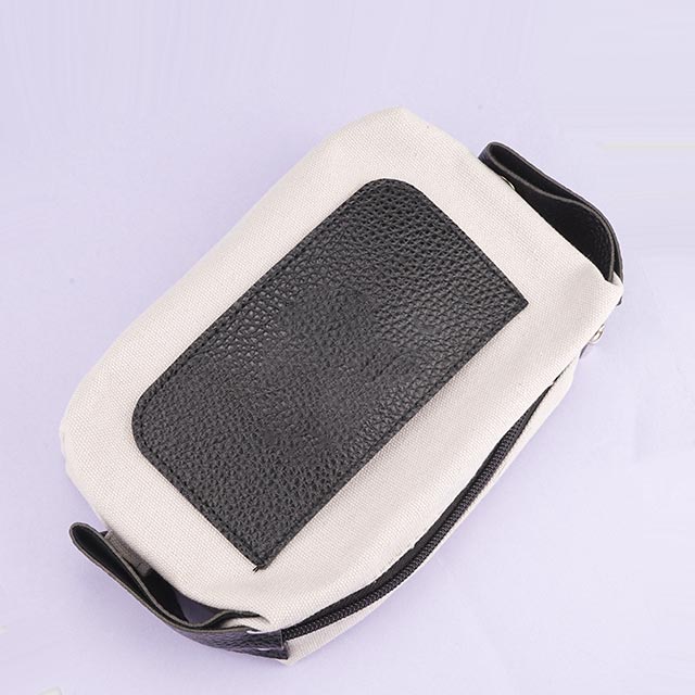 Makeup pouch, Grooming kit, Grooming kit for men, makeup tools