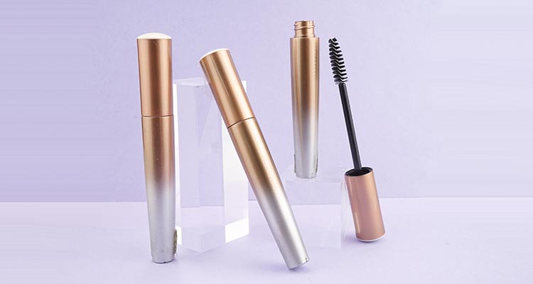 Mascara tube wholesale