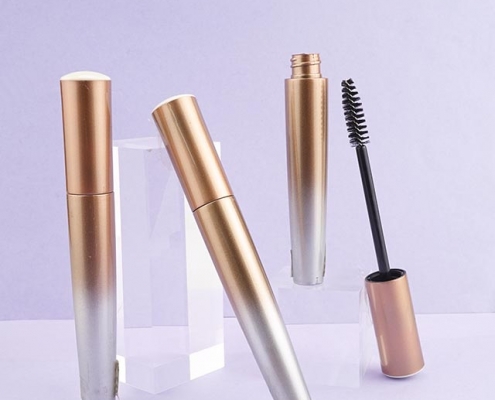 Mascara tube wholesale