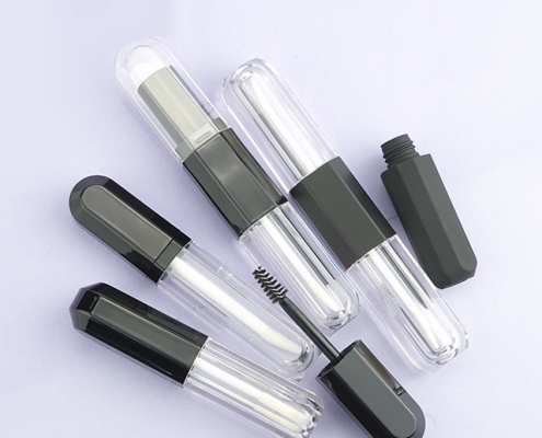 Cosmetic packaging manufacturer