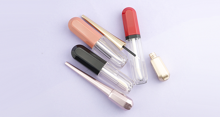 Cosmetic packaging manufacturer