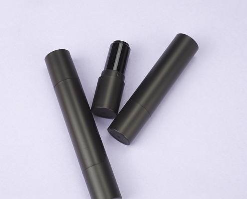 Double Sided Lipstick Tube