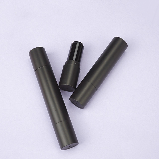 Double Sided Lipstick Tube