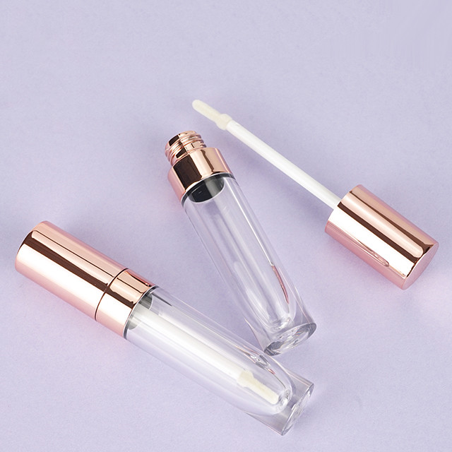 Hot sale lipgloss tube