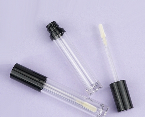 6ml lipgloss tube