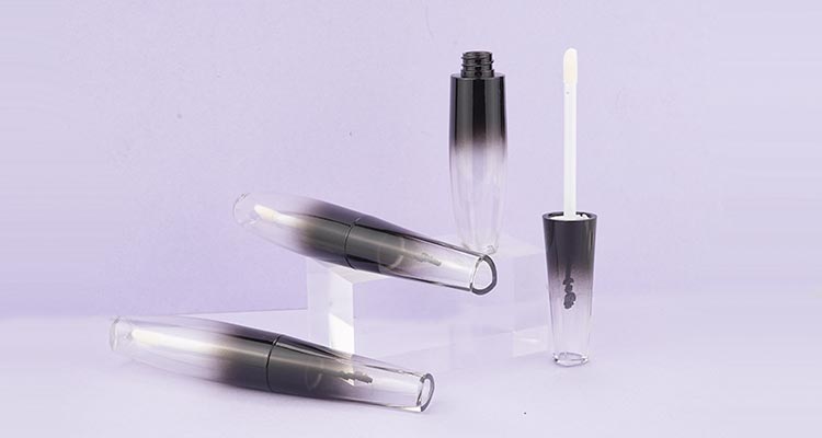 15ml lipgloss tube