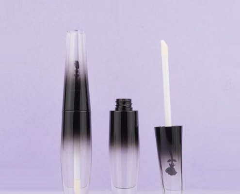 15ml lipgloss tube