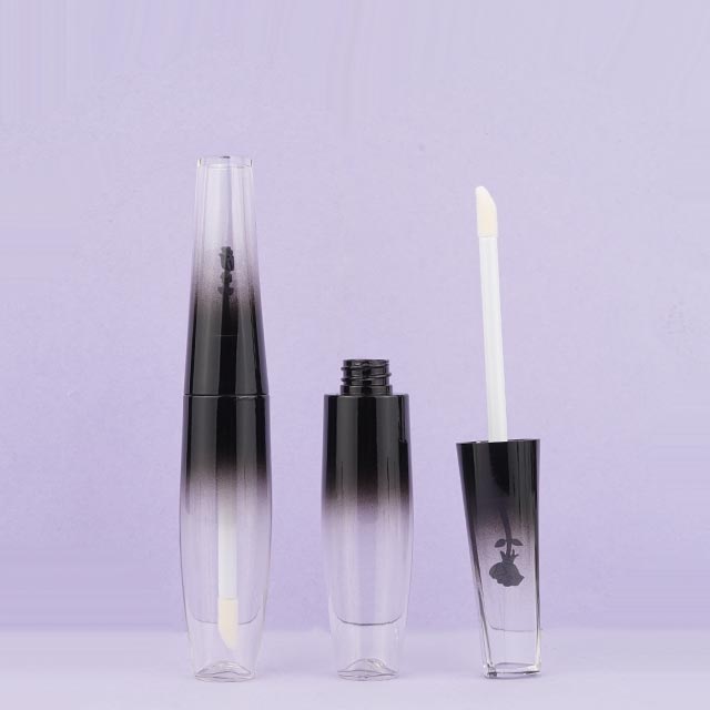 15ml lipgloss tube