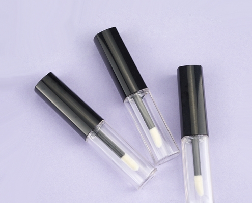 Cheap Empty Lip Gloss Tubes