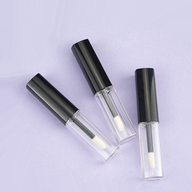 Cheap Empty Lip Gloss Tubes