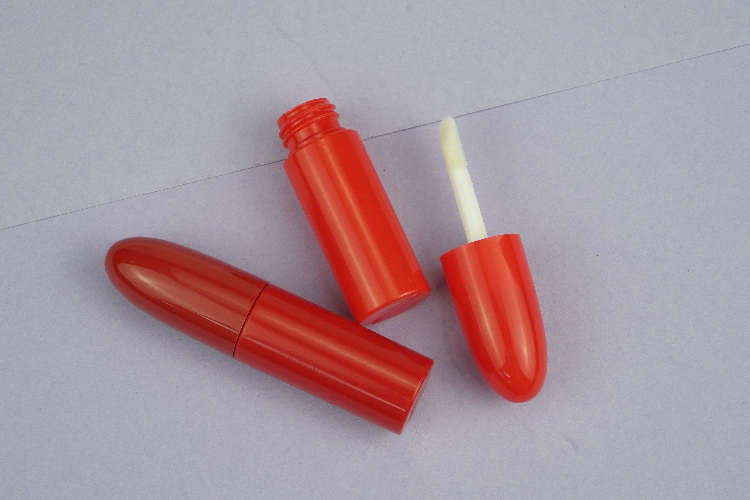 5.5ml lipgloss tube