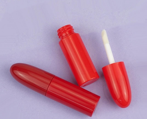 5.5ml lipgloss tube