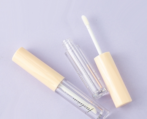 2.8ml lip glaze tubes