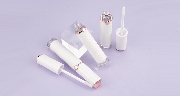 Lip Gloss Empty Tubes Bulk