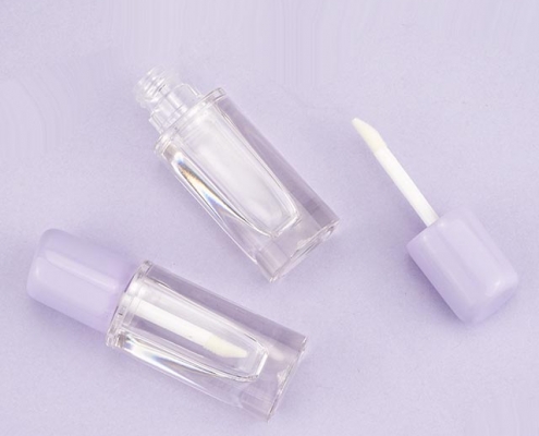 5.5ml lipgloss tube for sale