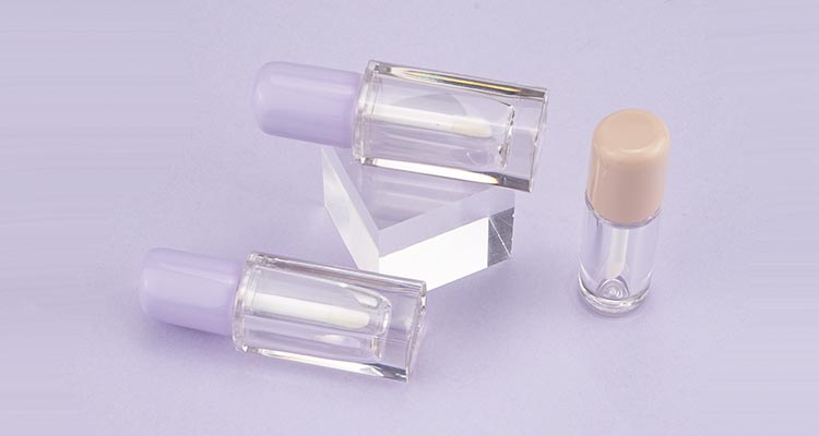 5.5ml lipgloss tube for sale