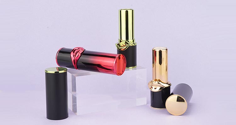 Fashion lipstick tube wholesale