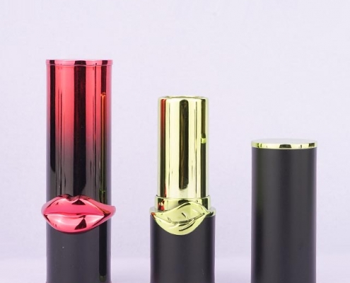 Fashion lipstick tube wholesale