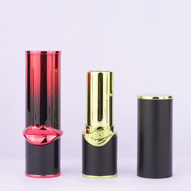 Fashion lipstick tube wholesale