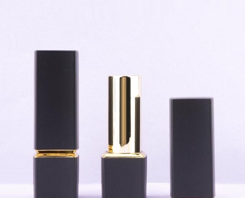 Wholesale magnetic lipstick tube