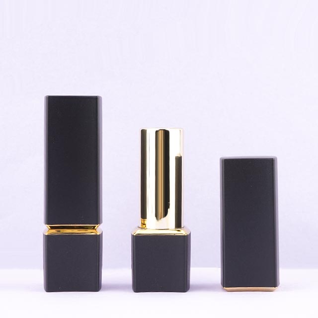 Wholesale magnetic lipstick tube