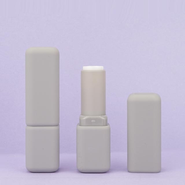 Cute lipstick tube wholesale