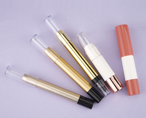 Cosmetic pens