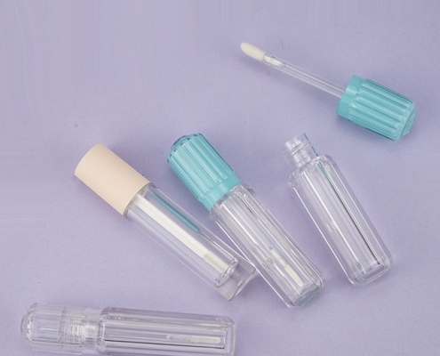 5ml lipgloss tubes for sale