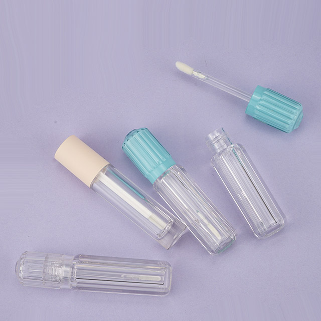 5ml lipgloss tubes for sale