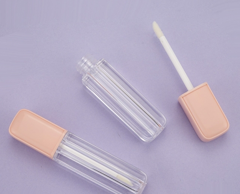 Lovely lipgloss tube 4ml