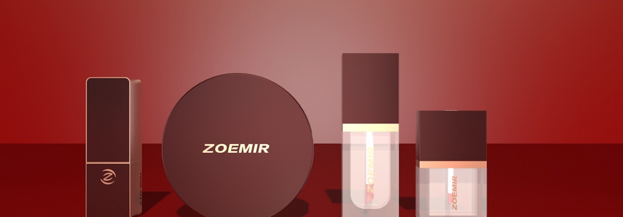 2024 Beauty Trends: What to Expect in the World of Beauty with ZoeMir Cosmetic Packaging