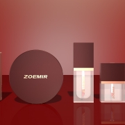 2024 Beauty Trends: What to Expect in the World of Beauty with ZoeMir Cosmetic Packaging