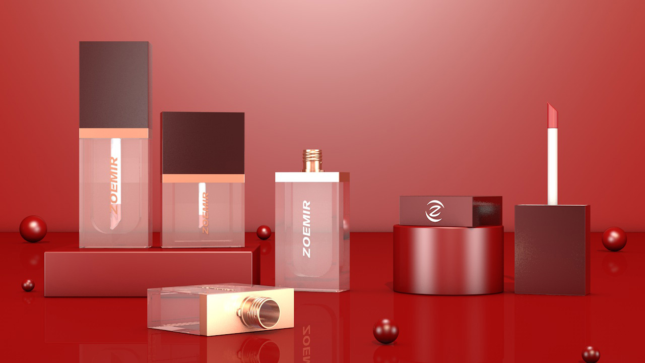 2024 Beauty Trends: What to Expect in the World of Beauty with ZoeMir Cosmetic Packaging