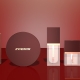 2024 Beauty Trends: What to Expect in the World of Beauty with ZoeMir Cosmetic Packaging