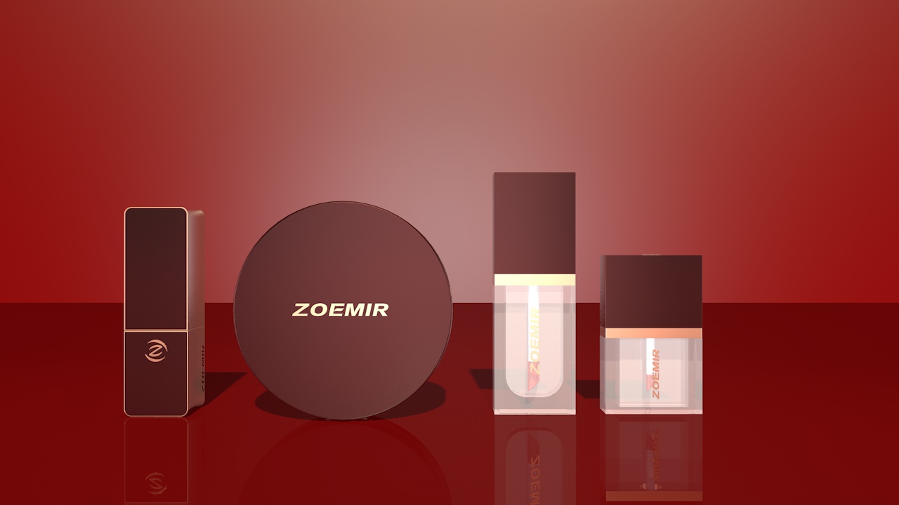 2024 Beauty Trends What To Expect In The World Of Beauty With Zoemir   2023.3 2 