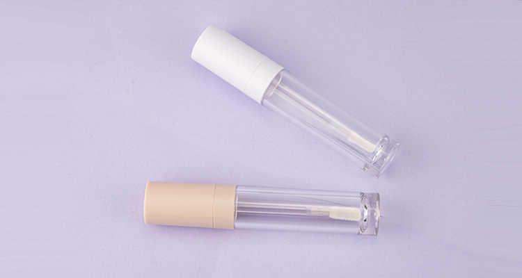 7ml lipgloss tubes