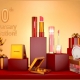 Zoemir Company's 10th Anniversary