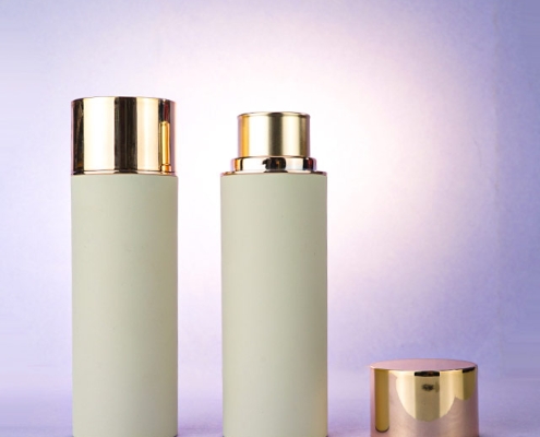 High quality stick tube packaging