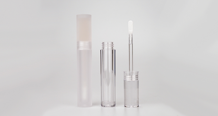 zmy137 lip gloss tube