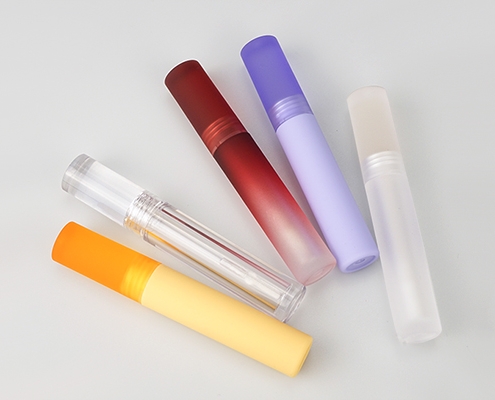 zmy137 lipgloss tube