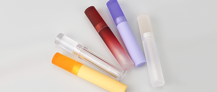 zmy137 lipgloss tube